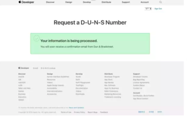 苹果企业开发者账号.png 苹果企业开发者账号.png