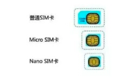 苹果企业开发者账号.png